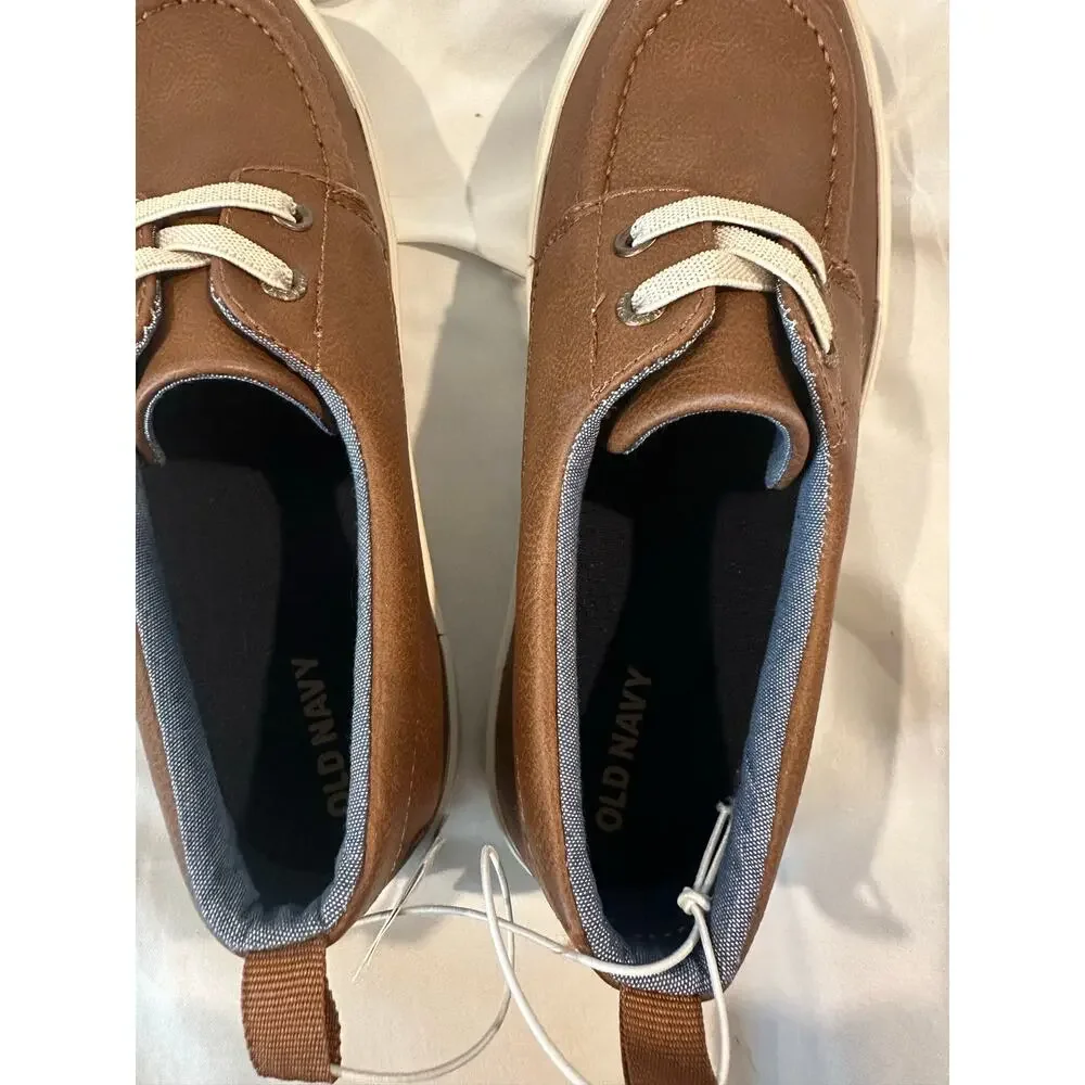Old Navy brand new